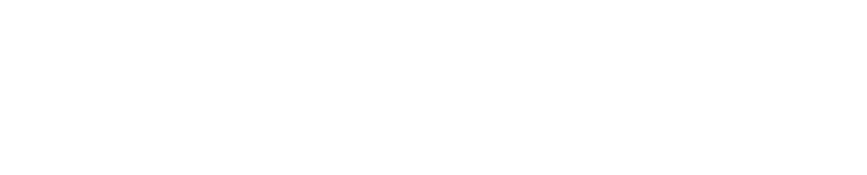 AsistPro Pro